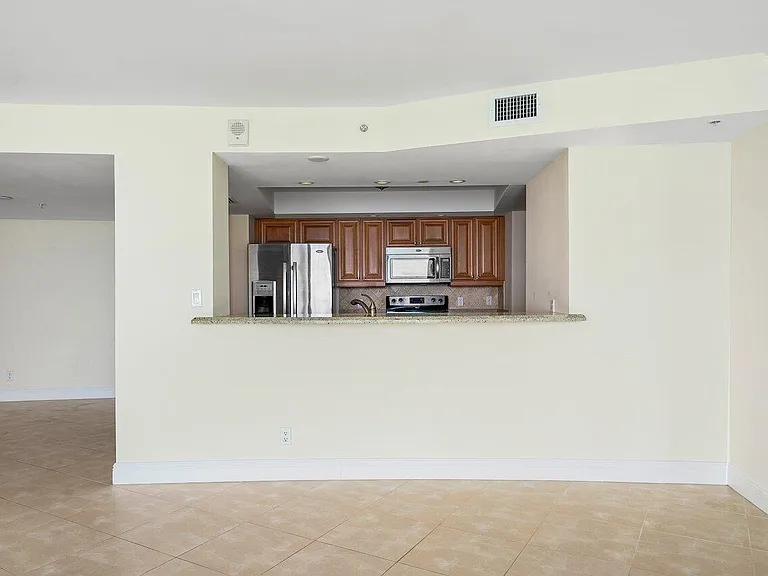 3000 N Ocean Dr #33E — Photo 12