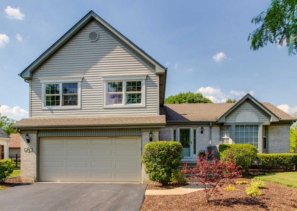 1st image of 1091 Winding Glen Ct