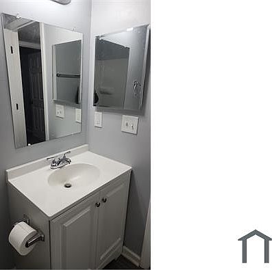 3rd image of 4224 Concord Ln