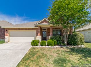 8207 Wayside Crk, San Antonio, TX 78255