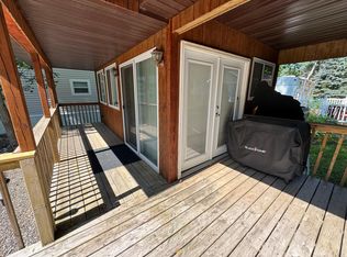 7 Canterbury Town, Aitkin, MN 56431