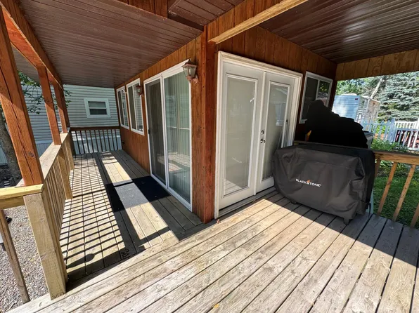 7 Canterbury Town, Aitkin, MN 56431