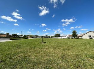 10838 Pike St, Crown Point, IN