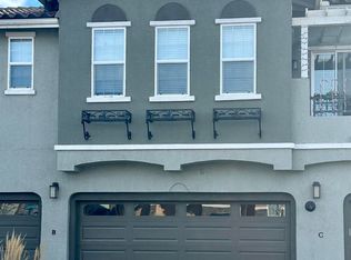 1810 Dark Horse Rd UNIT B, Reno, NV 89521