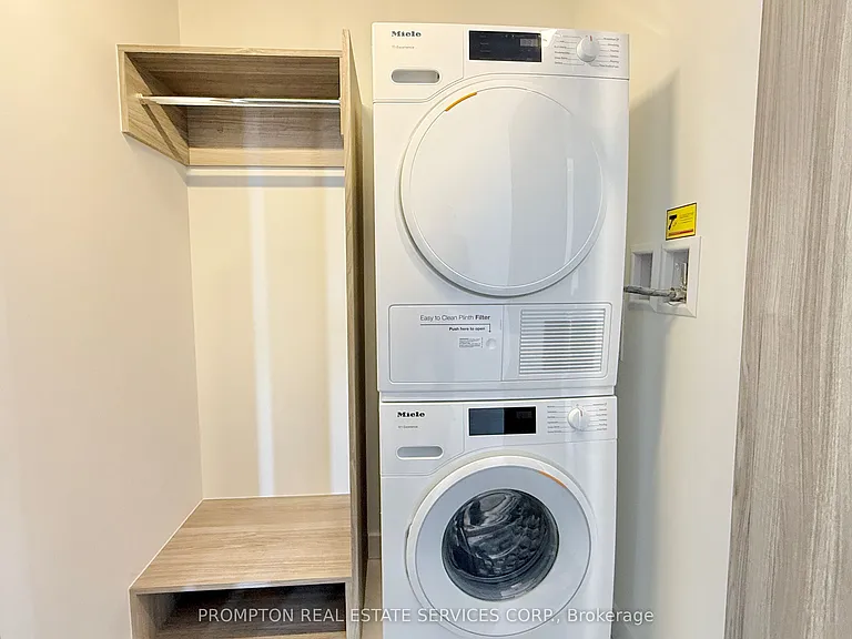 68 Esther Shiner Blvd #2015 — Photo 16