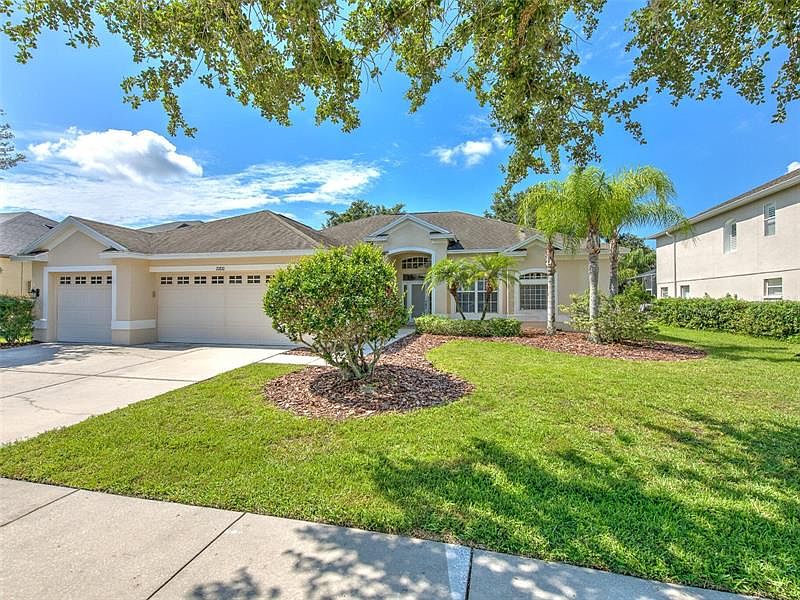 1st image of 20810 Lake Talia Blvd