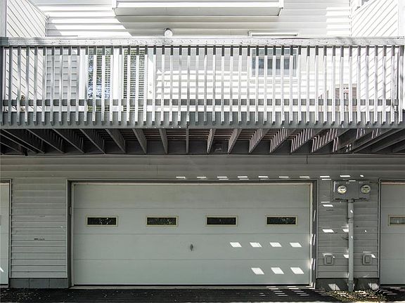 2nd image of 4608 Sherman Park Dr