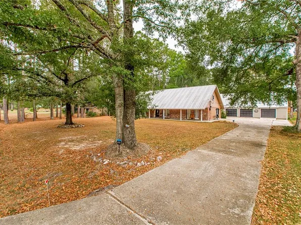 47325 Windmill Dr, Tickfaw, LA 70466