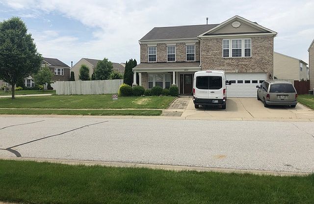 1st image of 1802 Zachary Ln