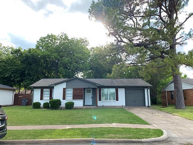 1st image of 304 Hilltop Ln