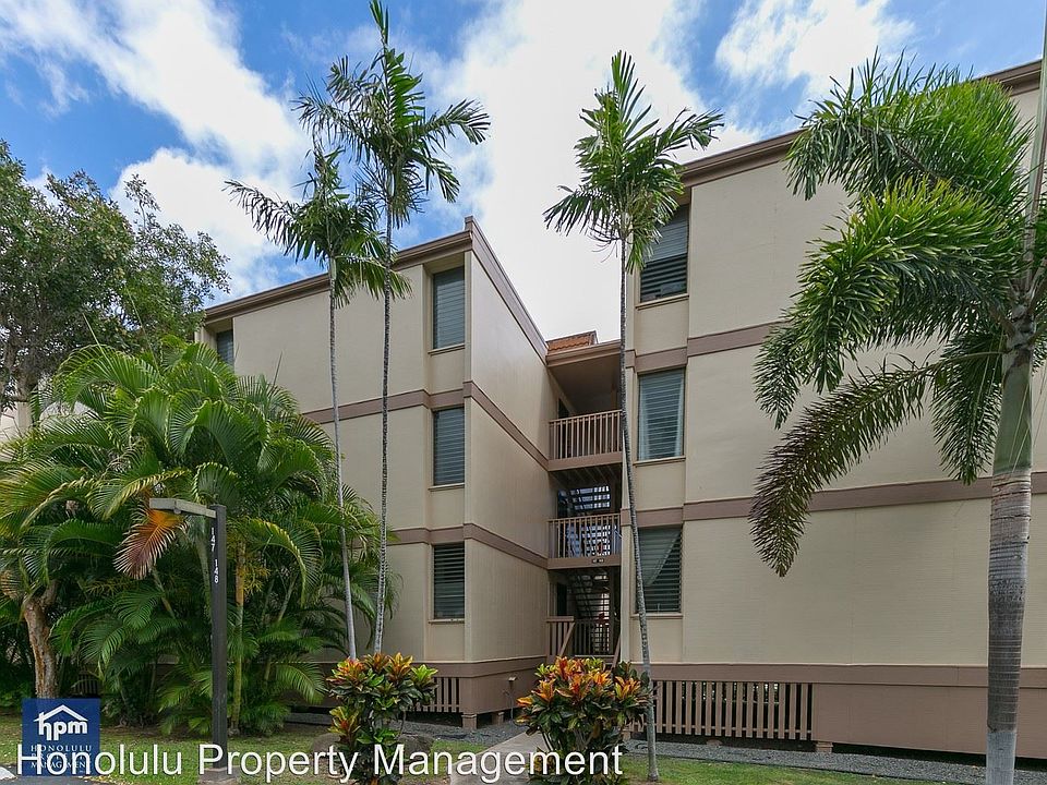 1st image of 84-665 Ala Mahiku St APT 147B