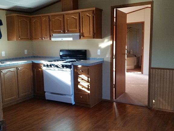 Kitchen-1