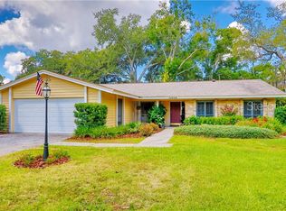 10604 Orange Grove Dr, Tampa, FL 33618
