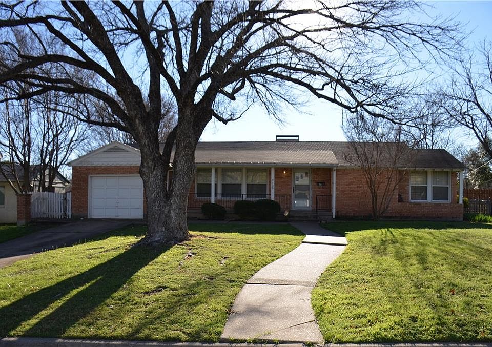 1st image of 4129 Anita Ave