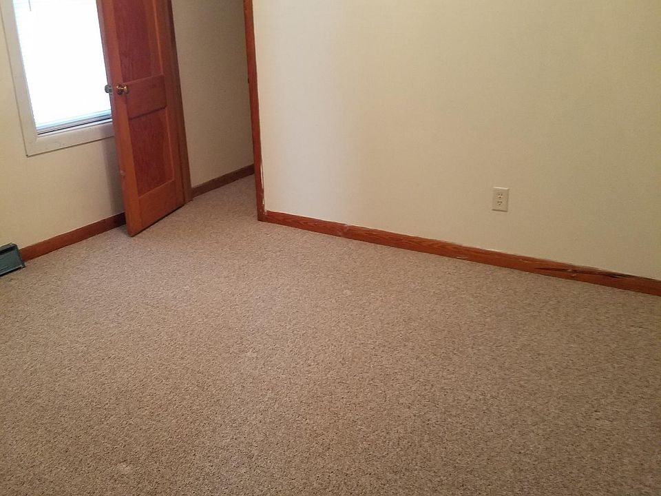 2nd image of 30288 145th St