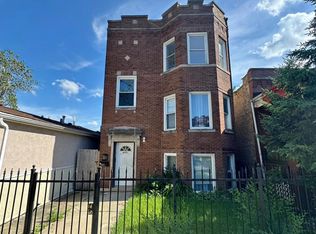 4251 W Haddon Ave, Chicago, IL 60651