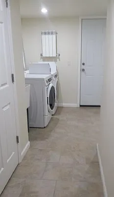 Rented by Douglas Elliman | media 10