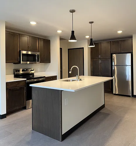 275 Lofts at Kingston Yard Photo 1