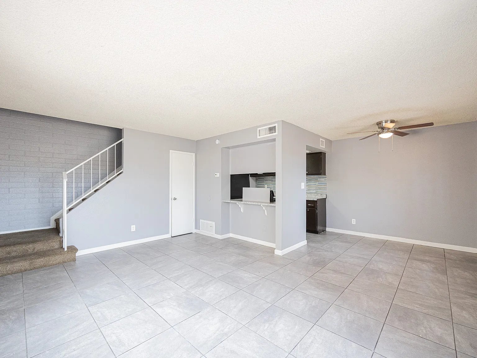 5414 W Lynwood Street, Phoenix Az — Photo 4