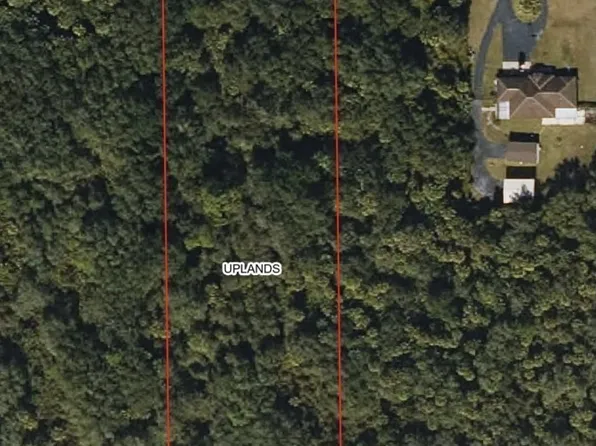 3620 20th Ave SE, Naples, FL 34117