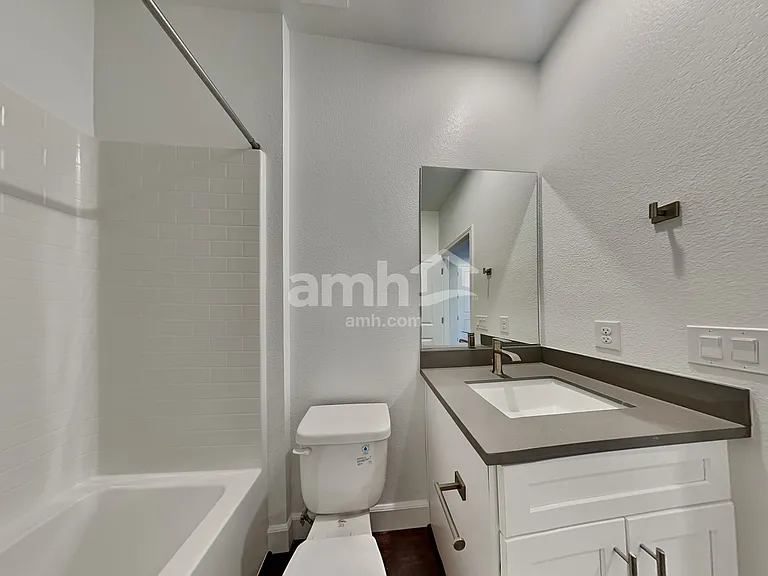9171 Ribbon Meadow Ct — Photo 13