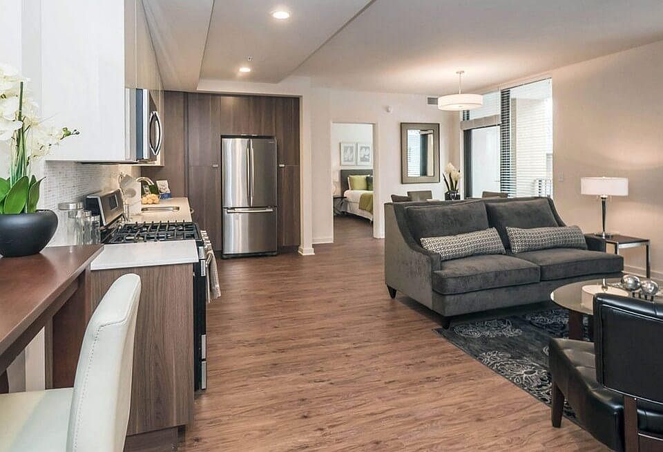 1st image of 200 W Superior St #703