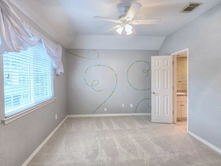 3631 Amber Hills Dr — Photo 26