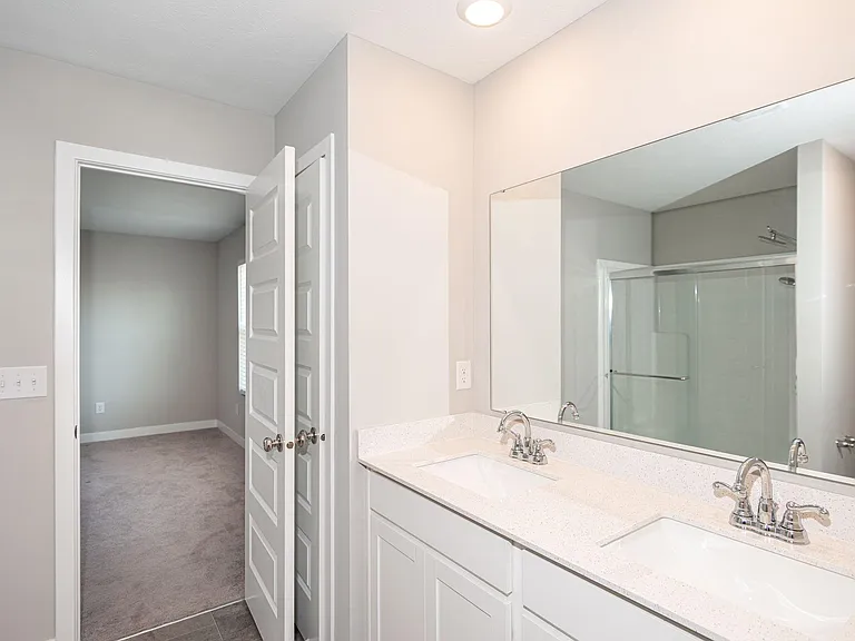 2519 Dixon Creek Dr — Photo 33