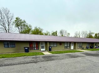 370 George Rd #2, Freeville, NY 13068