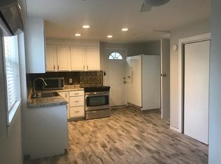 552 78th Ave #A, St Pete Beach, FL 33706