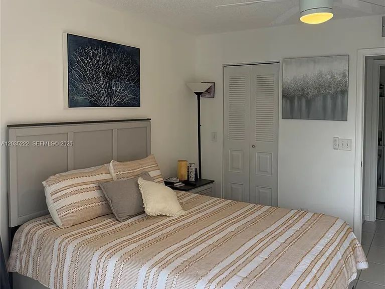 13255 SW 7th Ct #406D — Photo 8