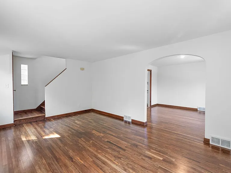 5744 Poketa Rd — Photo 17