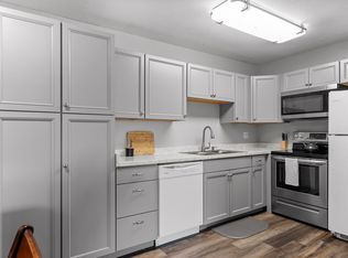 900 Mountain Creek Rd #P234, Chattanooga, TN 37405