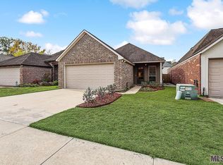 7976 Seville Ct, Baton Rouge, LA 70820