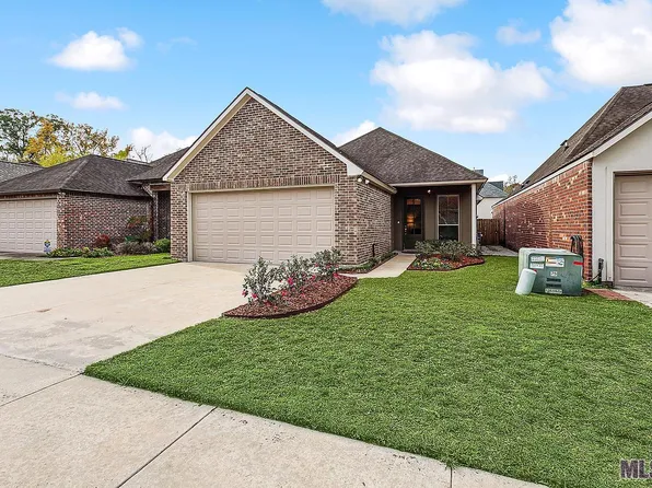 7976 Seville Ct, Baton Rouge, LA 70820