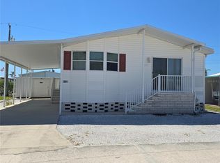 10315 Cortez Rd W LOT 13H, Bradenton, FL 34210