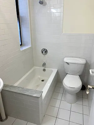 Rented by Level Group | media 15