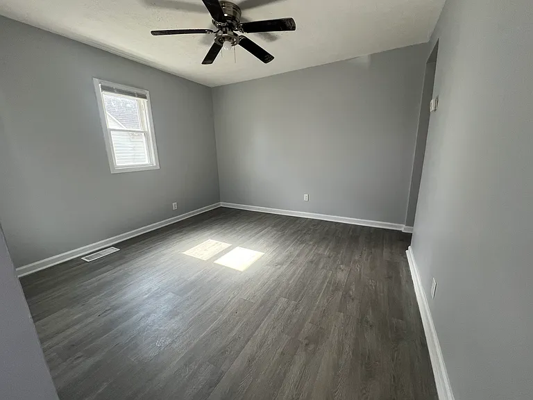 4000 Churchman Ave — Photo 7