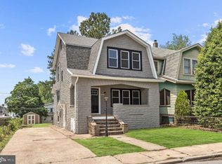 4143 Marx Ave, Baltimore, MD 21206