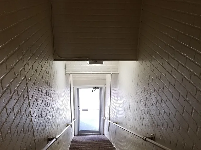 102-108 N Main St — Photo 12