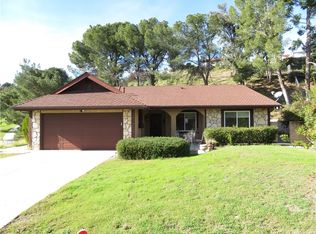 19175 Doral Pl, Porter Ranch, CA 91326