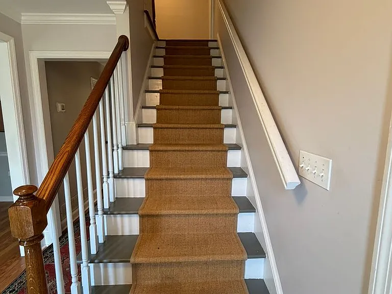 121 Ashbrook Dr — Photo 9