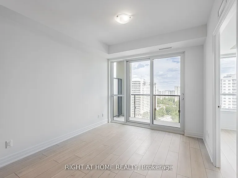 30 Elm Dr W #1103 — Photo 12