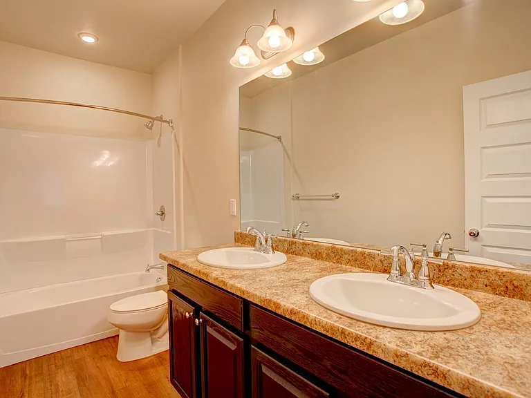 380 Dillon Ridge Rd — Photo 10