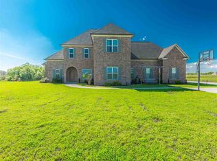 109 Churchill Pl, Madison, MS 39110