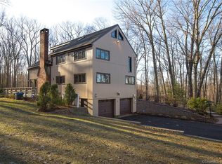 750 Route 197, Woodstock, CT 06281