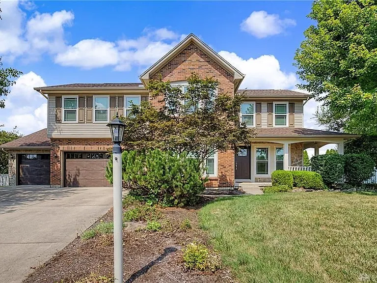 2996 Brookfield Ct — Photo 2