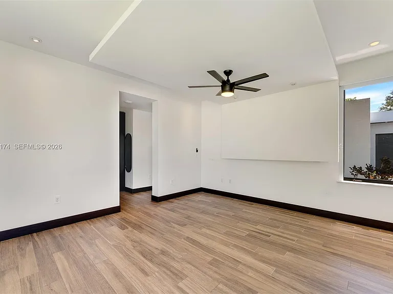 15315 SW 84th Ave — Photo 25