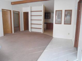 781 Highland Dr #A, Biloxi, MS 39532