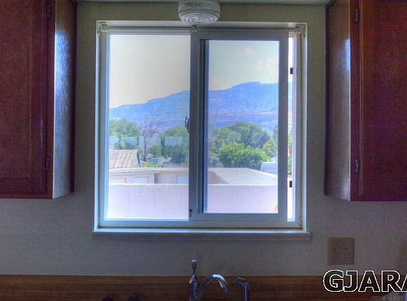 5th image of 807 Lincoln Ct #707